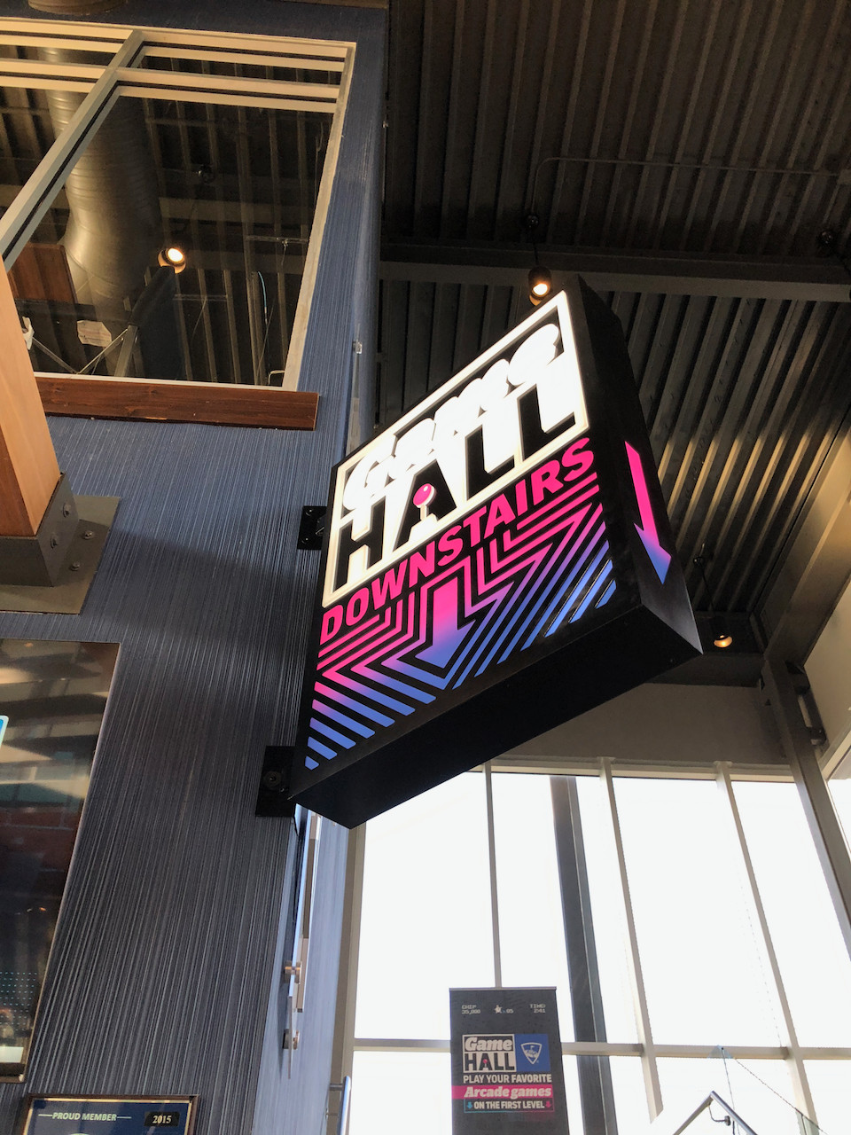 Top Golf San Antonio, TX