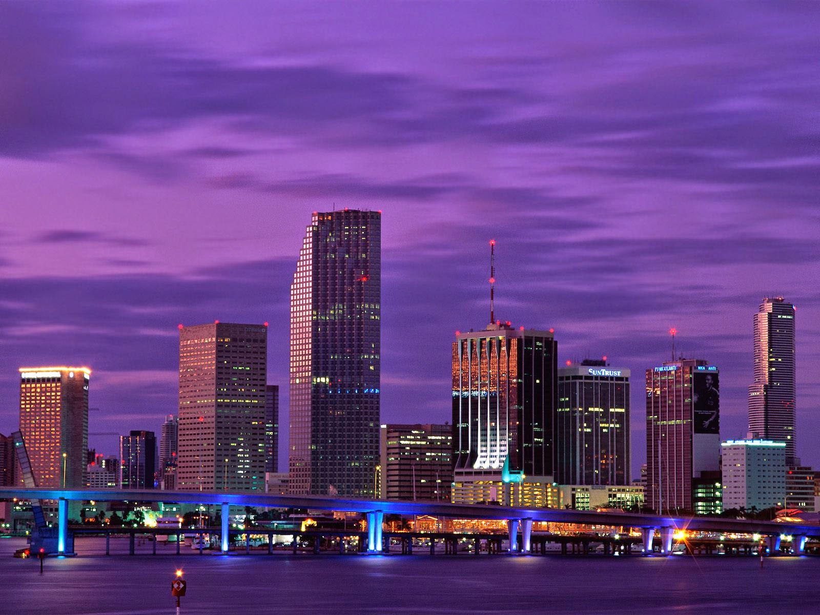 Wallpapers For Ambient / Chillout Music Part 03 IMMA Music