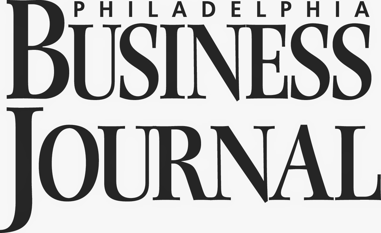 Source One awarded in Philadelphia Business Journal's "People on the