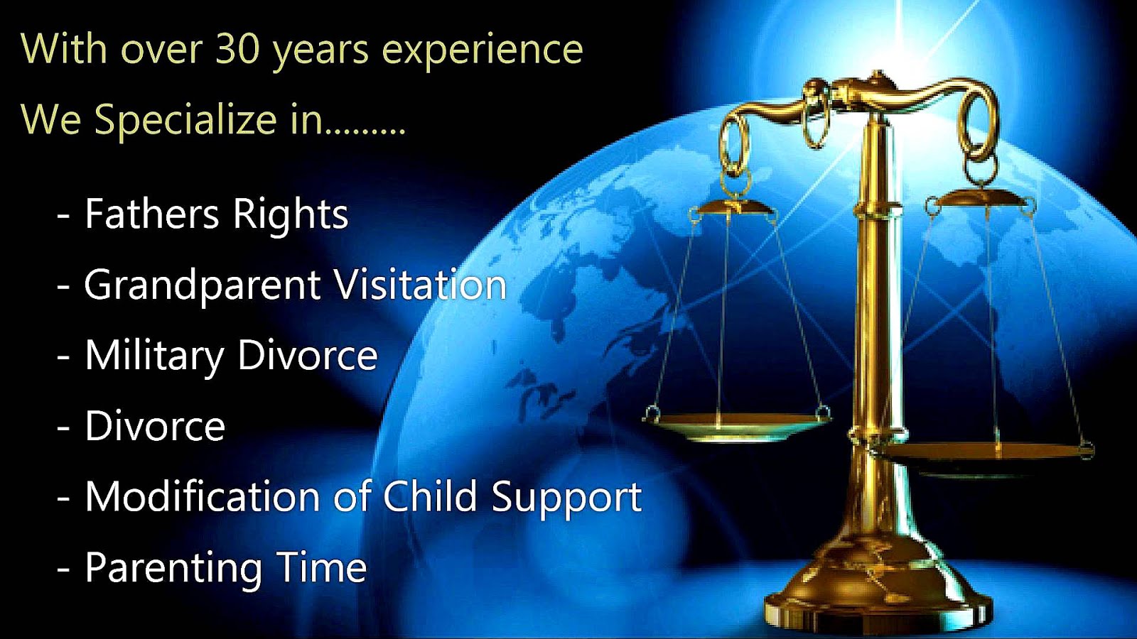 Best Divorce Attorney Denver Divorces Choices