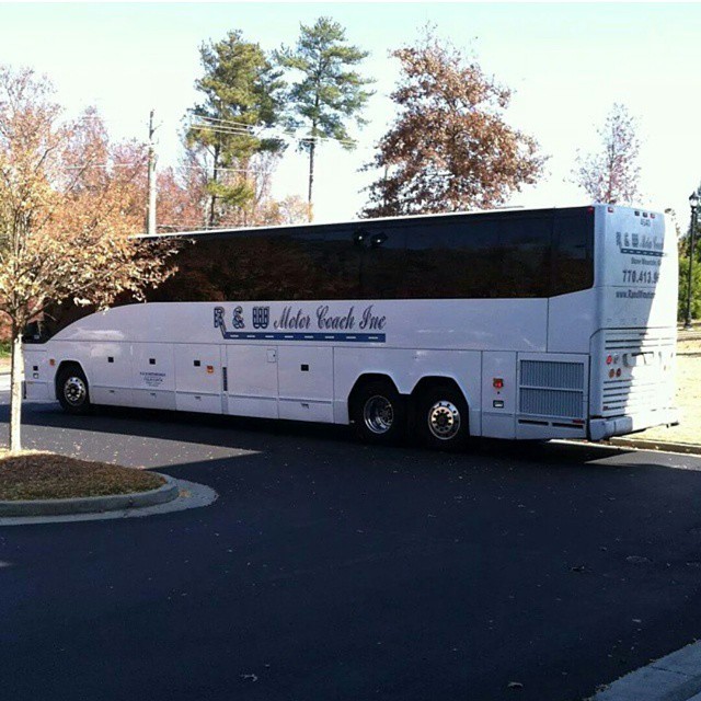 Events July Thrifting Atlanta Bus Tours Two Stylish Kays
