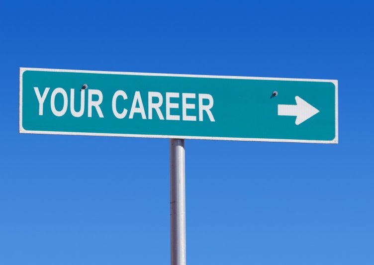 Nonprofit Jobs Setting Realistic Career Goals