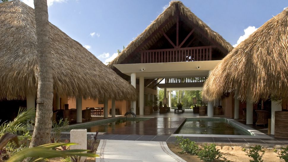 Sivory Punta Cana Boutique Hotel Travel Hotel Reviews